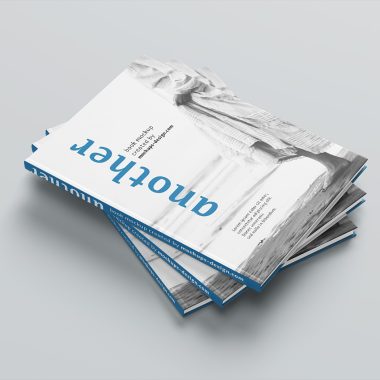 Product example