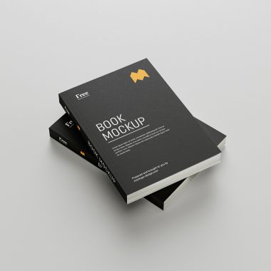 Product example