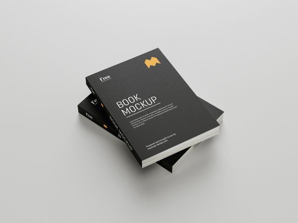 Product example