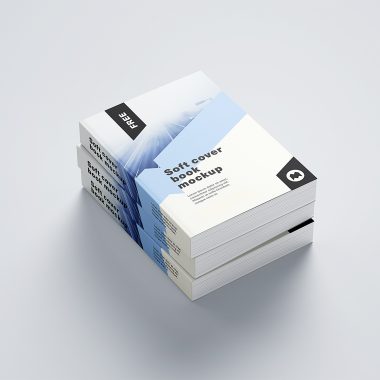 Product example