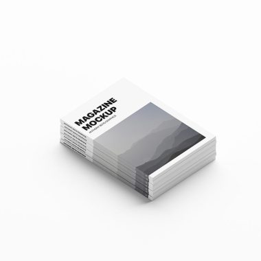 Product example