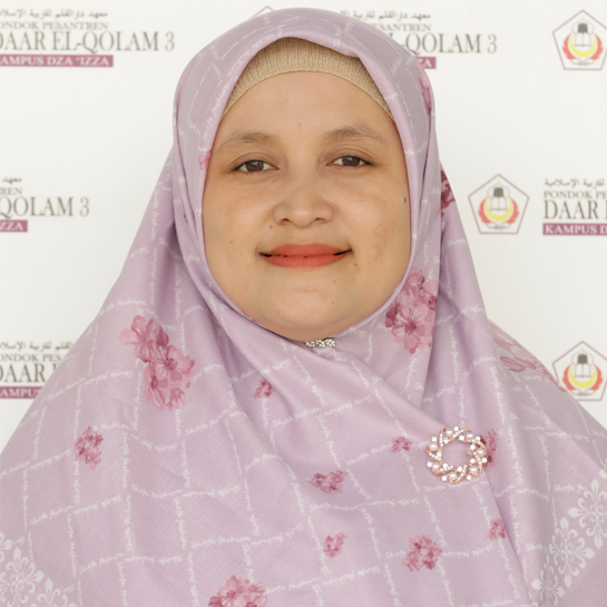 Dian Mutiarawati