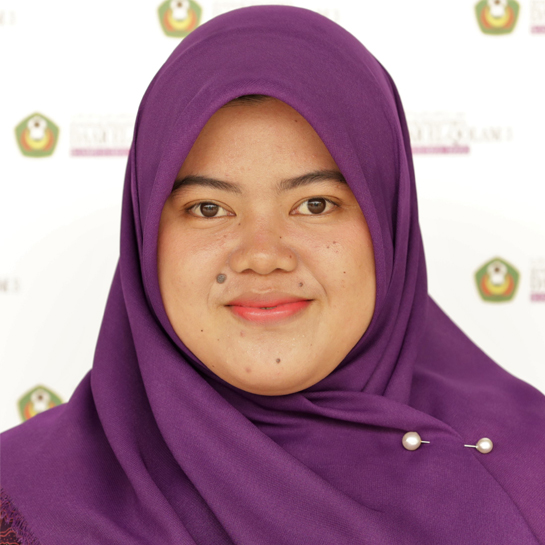 GALIH YOGI PRATIWI
