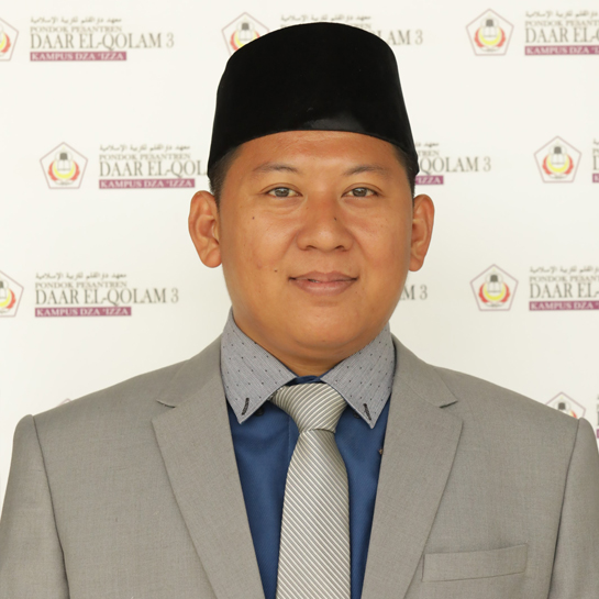 Heriansyah