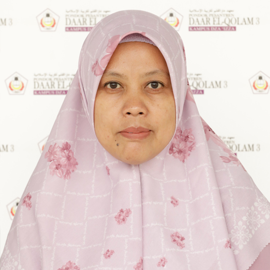 Ilah Hamilah