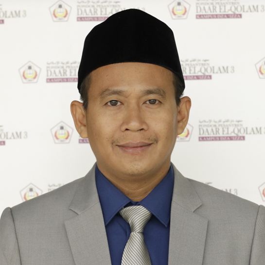 Mislakhudin Hanafi