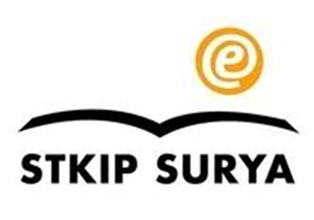 STKIP Surya STKIP Surya