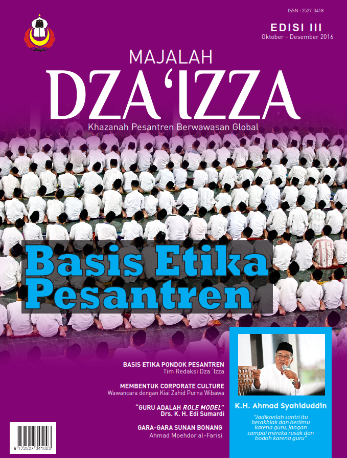 edisi_3