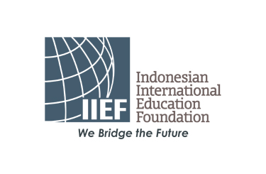 iief iief