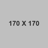 sample_image_4_users