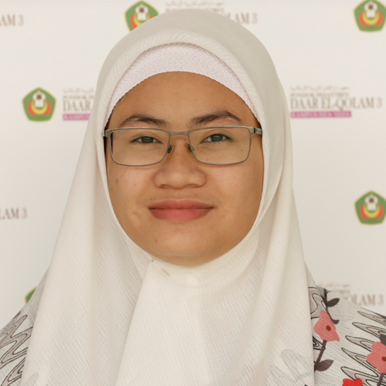 sustianingsih
