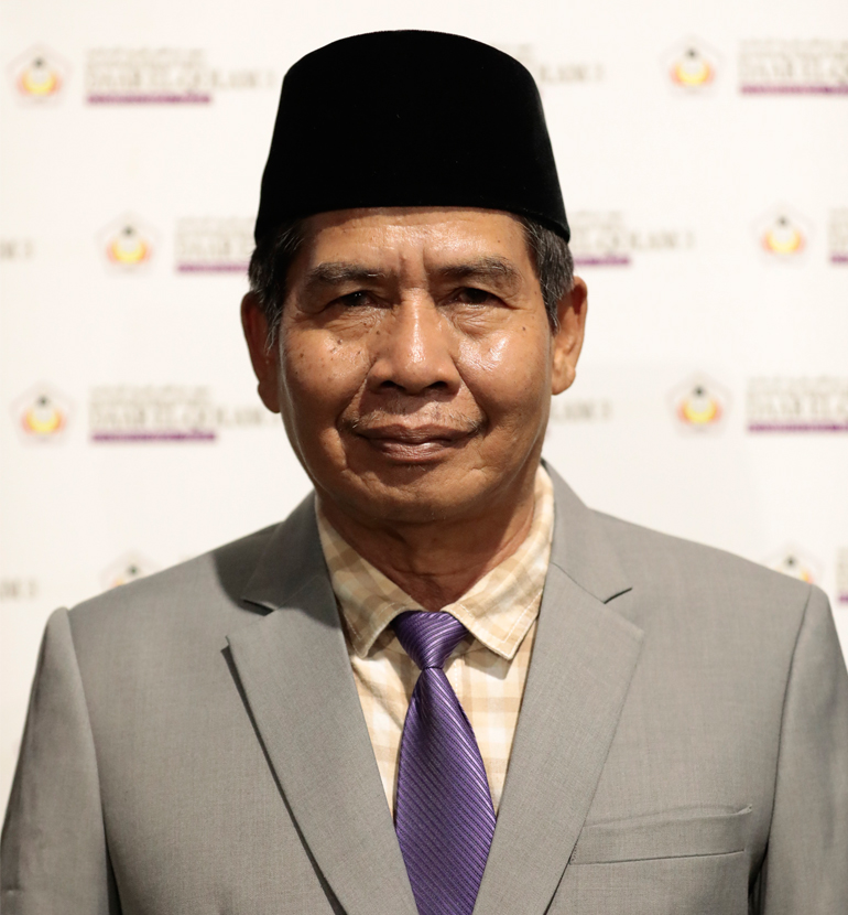 taftajani