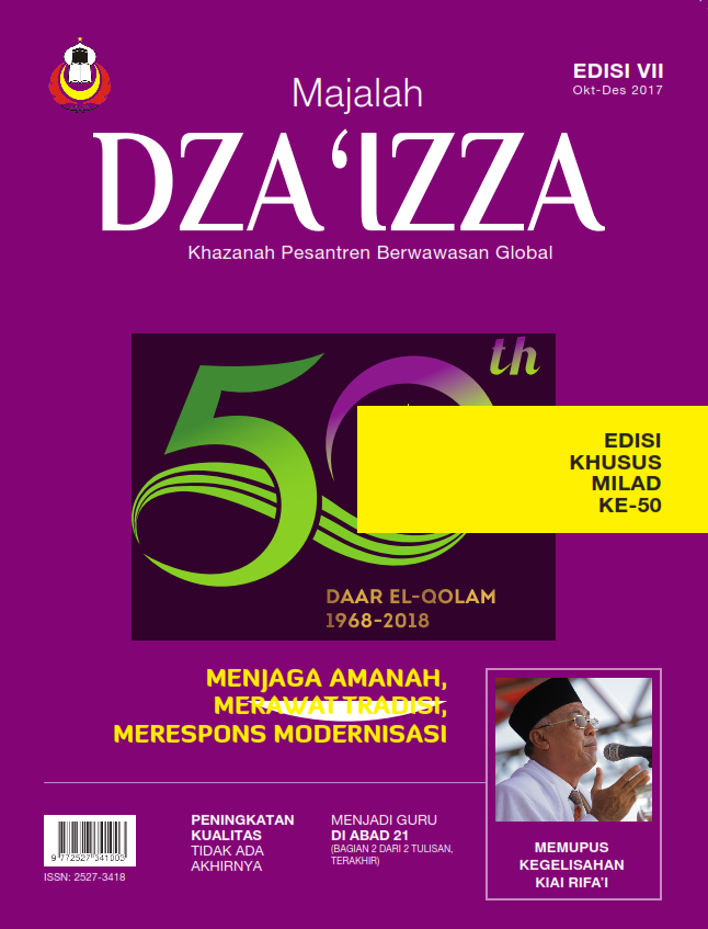 Screenshot 2024-08-15 112042