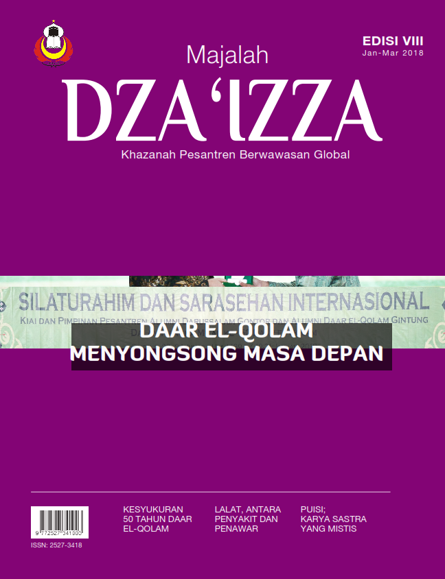 Screenshot 2024-08-15 112153