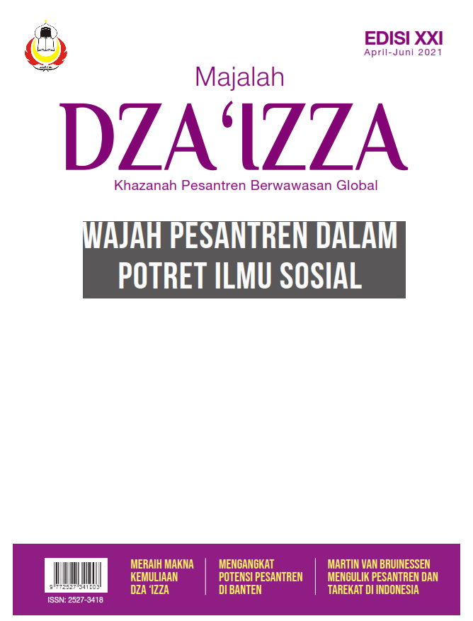 Screenshot 2025-09-30 105213