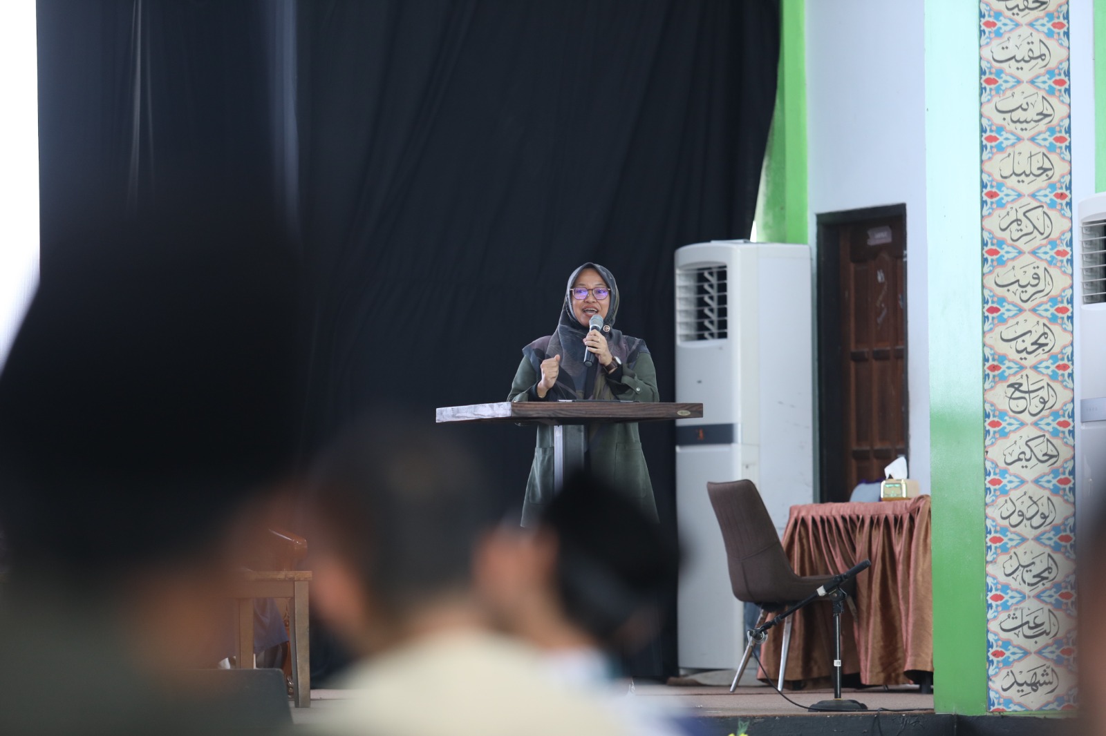 Pentingnya Psikotes dalam Mendukung Perkembangan Anak